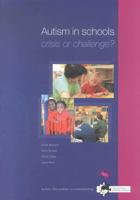 Autism in Schools