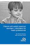 Patients With Autistic Spectrum Disorders