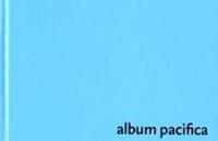 Album Pacifica