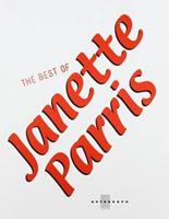 The Best of Janette Parris