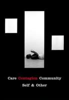 Care, Contagion, Community