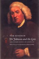 Dr Johnson and the Law