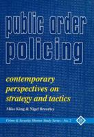 Public Order Policing