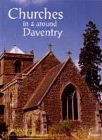 Churches in and Around Daventry