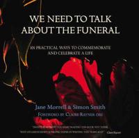 We Need to Talk About the Funeral