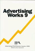 Advertising Works 9