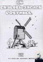 The Cavenham Postmill
