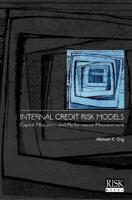 Internal Credit Risk Models