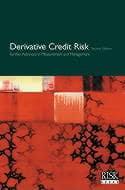 Derivative Credit Risk