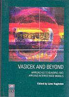 Vasicek and Beyond