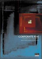Corporate Risk