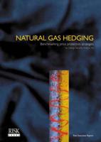 Natural Gas Hedging