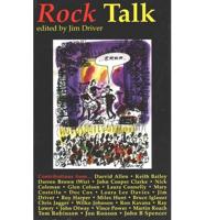 Rock Talk