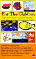 'For the Children'