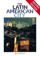 The Latin American City