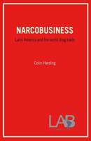 Narcobusiness