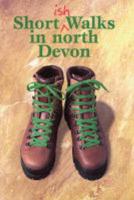 Shortish Walks in North Devon