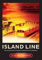 Island Line