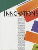 Innovations. Student's Book