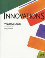 Innovations. Workbook