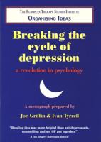 Breaking the Cycle of Depression