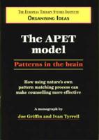 The APET Model