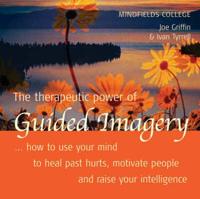 Guided Imagery [Human Givens CD O9.95]