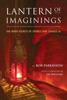 Lantern of Imaginings