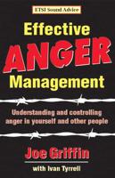 Effective Anger Management