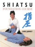 Shiatsu Foundation Course