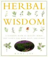 Herbal Wisdom