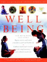 The Illustrated Encyclopedia of Well Being