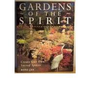 Gardens of the Spirit