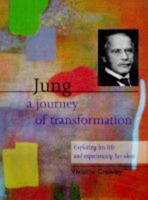 Jung