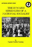 Inward Strength of a National Socialist