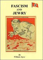Fascism and Jewry