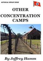 Other Concentration Camps