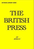 The British Press