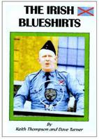 Irish Blueshirts