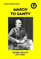 March to Sanity