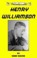 Henry Williamson