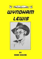 Wyndham Lewis