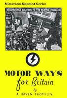 Motor-Ways for Britain