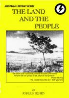 The Land and the People