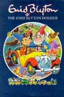 The Enid Blyton Dossier