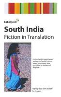 Babel Guide to South Indian Fiction in English Translation