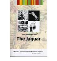 The Jaguar and Other Stories