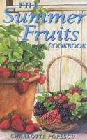 Summer Fruits Cookbook