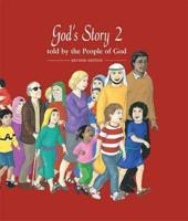 God's Story. 2