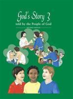 God's Story. 3